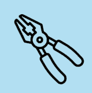 ابزار