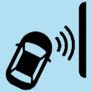 درب اتوماتیک