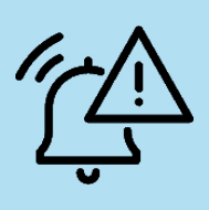 دزدگیر اماکن